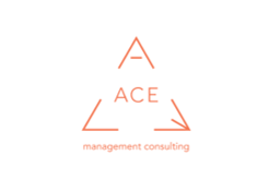 ACE Company logo