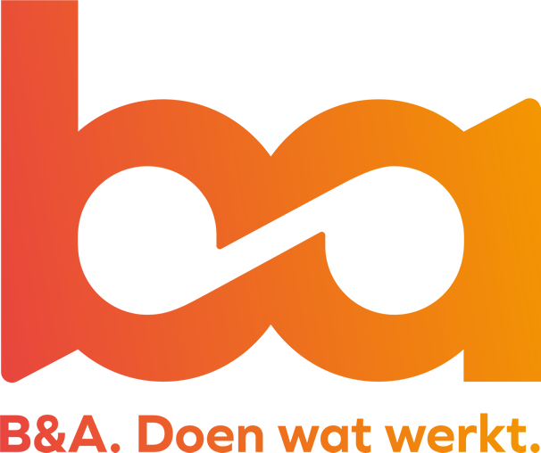 B&A