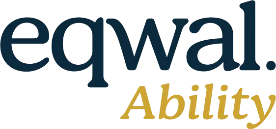 Eqwal Ability