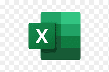 Excel logo