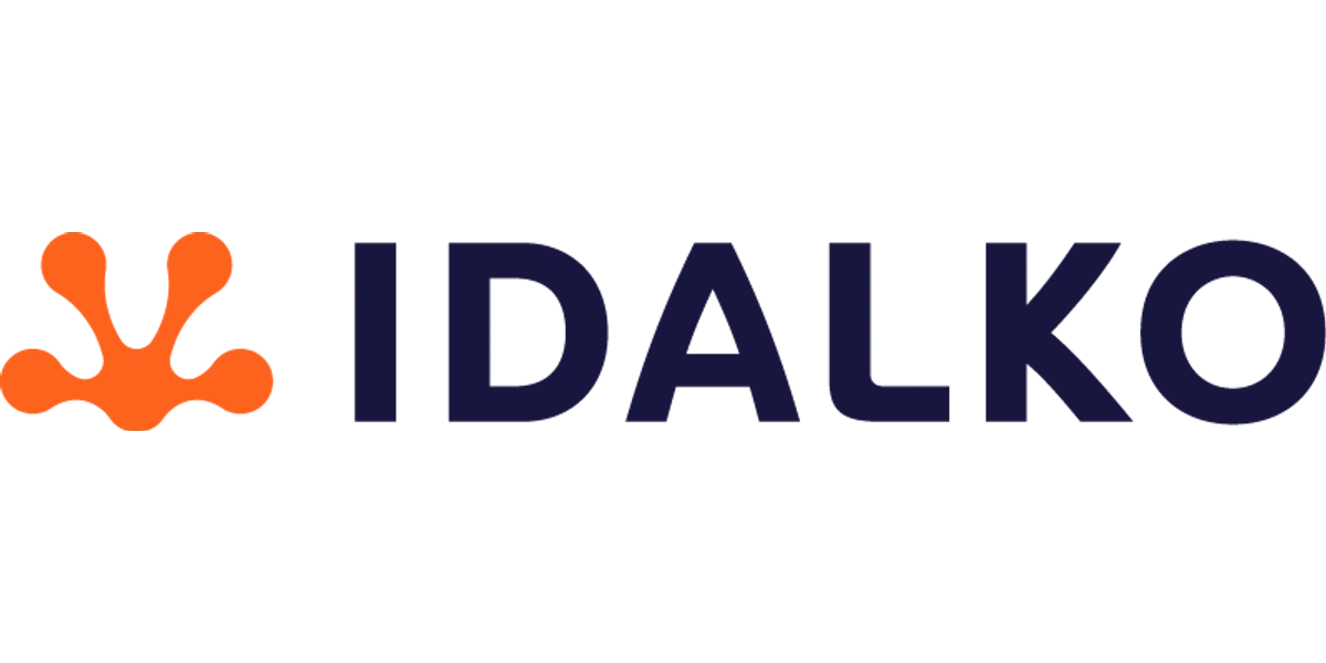 Idalko