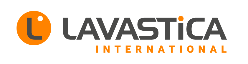 Lavastica International