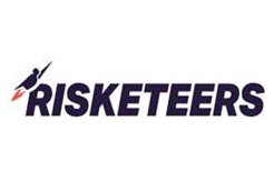 Risketeers logo