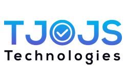 Tjojs Technologies logo