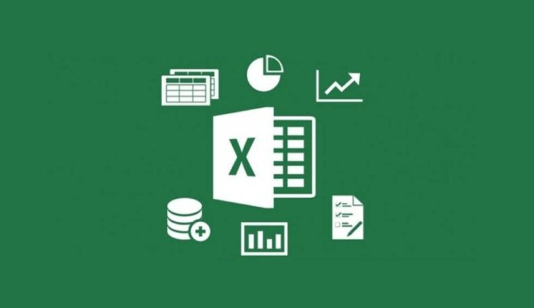 Rapporteren vanuit Smartbooks met Excel